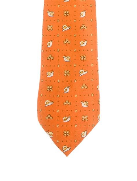 hermes tie of the month|hermes ties for men.